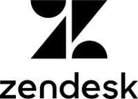 Zendesk Sell logo