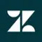 Zendesk logo