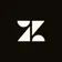 Zendesk