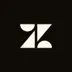 Zendesk
