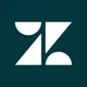 Zendesk logo