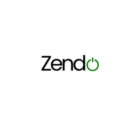 Zendo Technologies Ltd (Zendo) logo