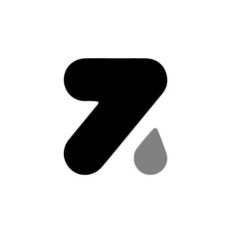 Zendrop Partner Program