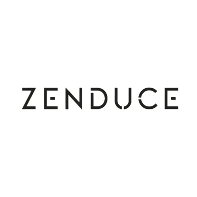 zenduce.com logo