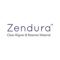 ZenduraDental logo