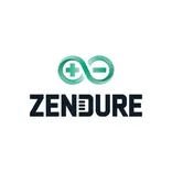 Zendure logo/icon