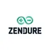 Zendure USA logo