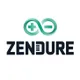 Zendure