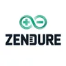 Zendure logo