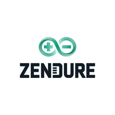 Zendure
