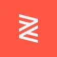 Zenefits logo