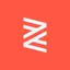 Compare Netchex vs. Zenefits HR and payroll software