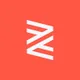 Zenefits logo