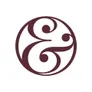 Logo Zen & Zuiver