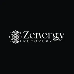 Zenergy Recovery