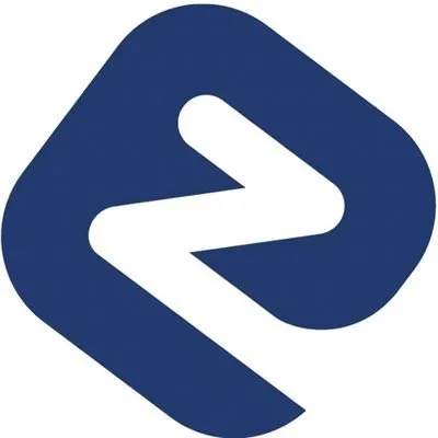 Zenerom Logo