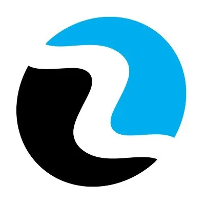 Zenflow logo