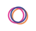 Zenfolio logo