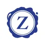 Logo Zengerink Makelaardij