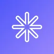 Zenhub-company-logo