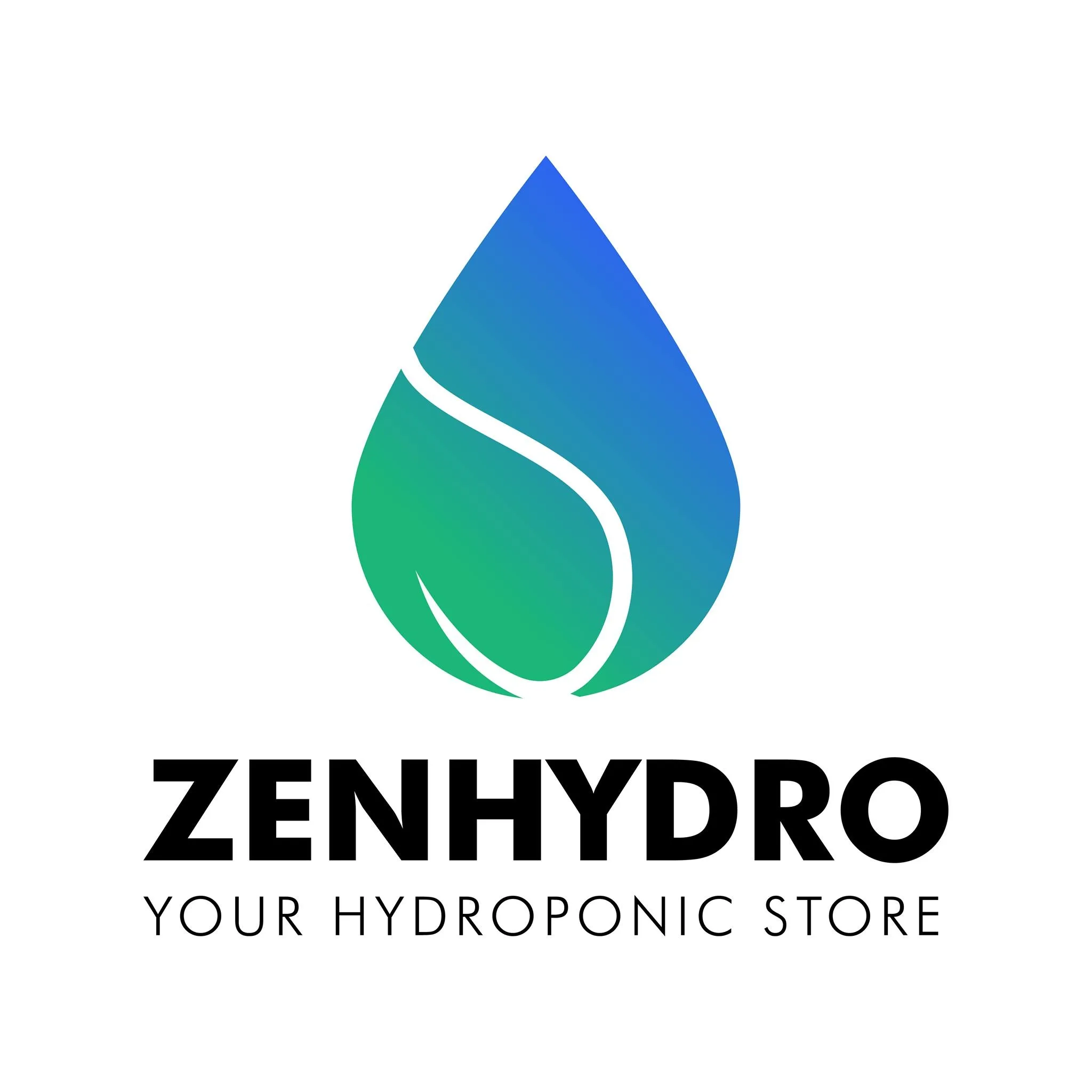 ZenHydro
