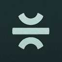 Z logo