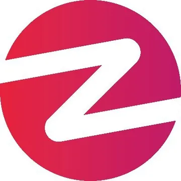 Zenika Logo