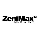 ZeniMax