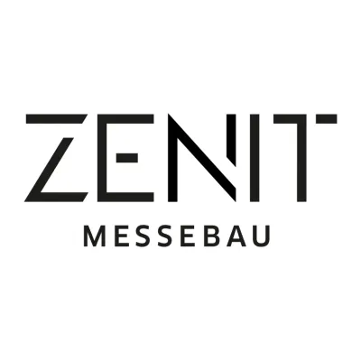 Zenit-Messebau GmbH