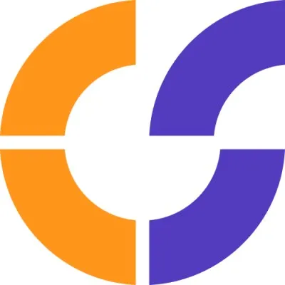 company_logo