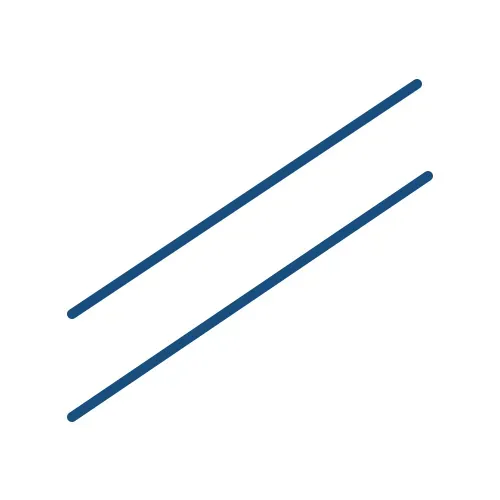 Zenith Family Office logo