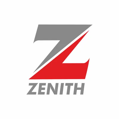 company_logo