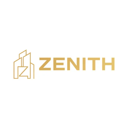 Zenith Equity Fund LP logo
