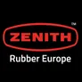 Logo Zenith Rubber Europe