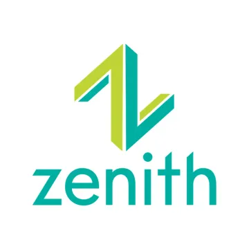 Zenith Global