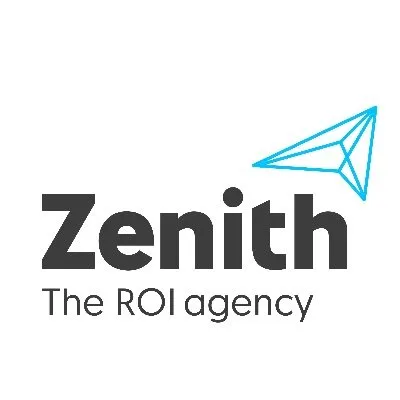 Zenith UK Logo