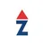 Zenith Promotions logo