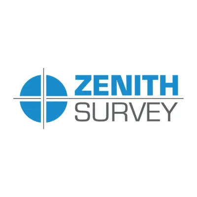 ZENITH SURVEY AS