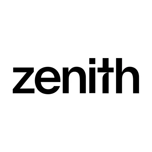 Zenith Ventures logo