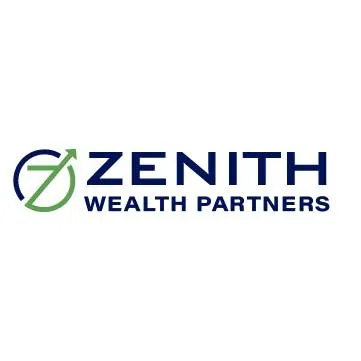 Zenith Wealth Ltd logo