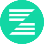 ZenLedger logo/icon