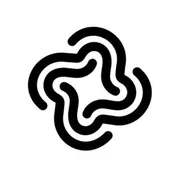 ZenLuxe Logo