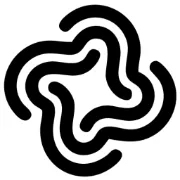 ZenLuxe logo