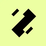 Zenlytic logo