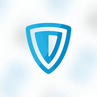 ZenMate VPN - INT