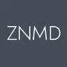 ZENMED Skin Care Products logo