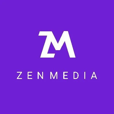 Zenmed