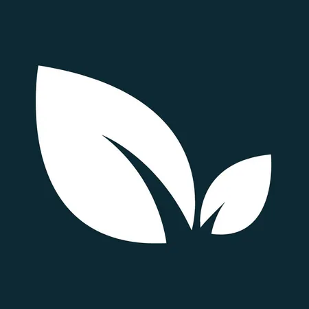 Zenmen Health logo