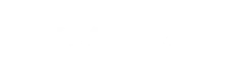 Zenmen Health light logo