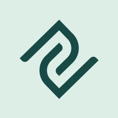 Zennify Logo